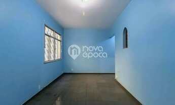 Imagem 6: Méier Apartamento com 2 dormitórios