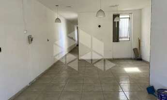 Imagem 6: Loja 100M² - para Alugar