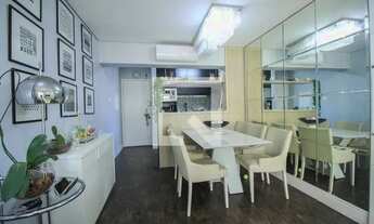 Imagem 6: Apartamento à Venda - Mooca, 3 Quartos, 76 m2