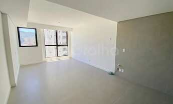 Imagem 2: Apartamento para Venda em Florianópolis, Trindade, 1 dormitório, 1 banheiro, 1 vaga