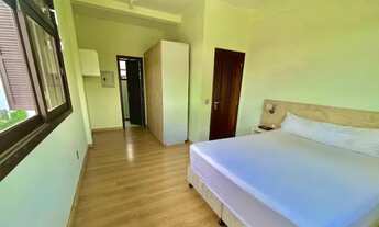 Imagem 7: Casa com Piscina, Sinuca e Academia - Ribeirão da Ilha, perto Campeche e Morro das Pedras