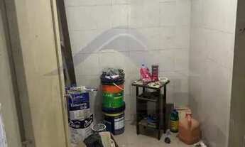 Imagem 6: EXCELENTE LOJA AV. JOÃO RIBEIRO - VENDA OU ALUGUEL