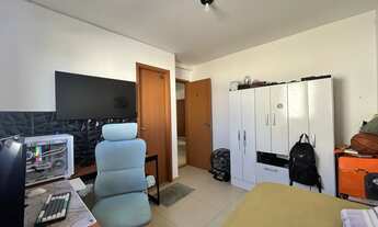 Imagem 7: Apartamento Bela vista premier