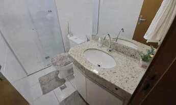 Imagem 6: APARTAMENTO COM ÁREA PRIVATIVA 2 QUARTOS, CASTELO