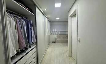 Imagem 7: Apartamento 3 quartos à venda no(a) Mooca