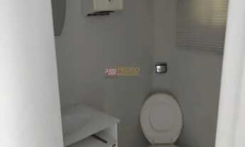 Imagem 4: Sala Comercial no Bairro Rudge Ramos em São Bernardo do Campo