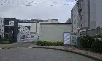 Imagem: Oportunidade Única em BLUMENAU - SC Tipo