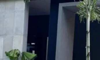 Imagem 2: Mansão Cinematográfica