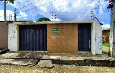 Imagem: Lote/Terreno para aluguel, no bairro Campestre