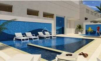 Imagem: AP ALTO PADRÃO EM JACAREÍ SP DIAMOND CENTRO