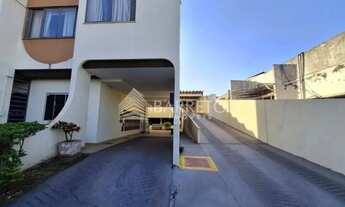 Imagem 2: AP 1Q SETOR SUL,FONTAINE BLEUE 303 GNA