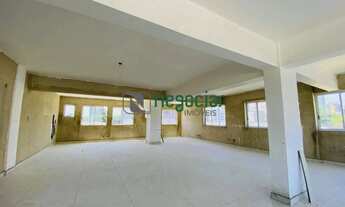 Imagem 7: Prédio no bairro Centro