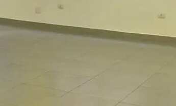 Imagem 6: Conjunto Comercial 84m² - Vila Clementino