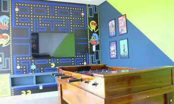 Imagem 7: Lote à venda, Nova Guarapari - Guarapari/ES