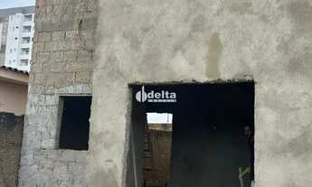 Imagem 3: Casa disponível para venda no bairro Morumbi em Uberlândia MG