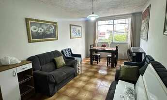 Imagem 2: Condomínio Parque Residencial Francisco Moreira [3292