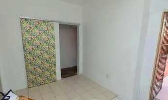 Imagem 5: APARTAMENTO, 3 DORMITÓRIOS COM AMPLO ESPAÇO PARA PETS NO BAIRRO AZENHA