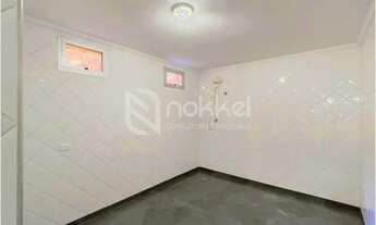 Imagem 7: Casa de condomínio com 450 m², 4 suítes à venda no Alto Da Boa Vista