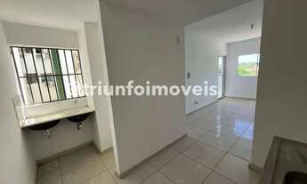 Imagem: Apartamento a venda no Cristo Rei com 2