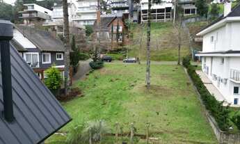 Imagem 3: Terreno à Vend em Gramado!