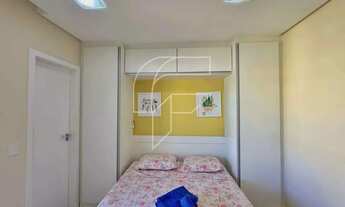 Imagem 10: Imóvel para venda possui 75 metros quadrados com 2 quartos em Praia do Morro - Guarapari