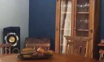 Imagem 3: Casa de condomínio em Alameda das Hortências - Residencial Primavera - Piratininga/SP