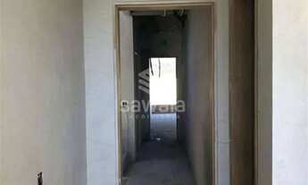 Imagem 6: Casa à venda com 300,00m² e 4 quartos em Barra da Tijuca, Rio de Janeiro - RJ