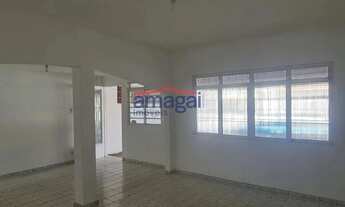 Imagem 5: Casa para Venda no Jardim São José