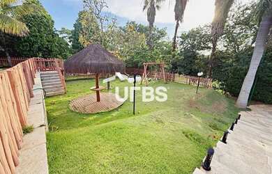 Imagem 7: Chácara Alta Vista I