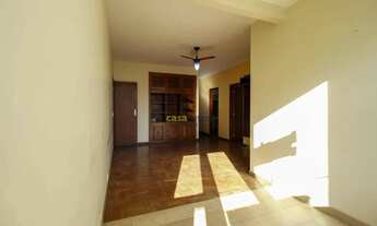 Imagem 5: Apartamento, 4 quartos, 1 suite, 2 vagas