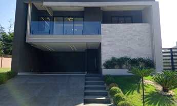 Imagem: Linda e luxuosa mansão, nunca habitada