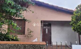 Imagem 3: EXCELENTE TERRENO EM BAETA NEVES COM 400M² DE ÁREA