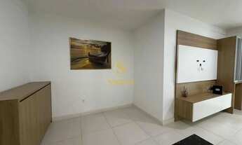 Imagem 5: Apartamento para locação anual semi mobiliado perto do centrinho dos Ingleses