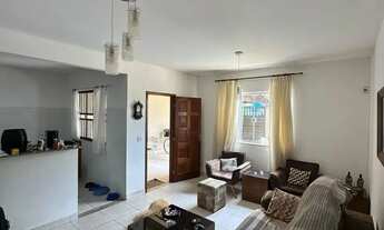 Imagem 7: Imóvel para venda tem 70 metros quadrados com 3 quartos em Unamar (Tamoios) - Cabo Frio