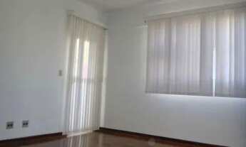 Imagem 2: Apartamento Zona 07 - Cozinha planejada - Desocupado