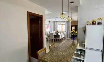 Imagem 8: Casa para Venda em Camaçari, Barra do Jacuípe, 4 dormitórios, 4 suítes, 7 banheiros