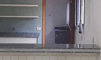 Imagem 11: APARTAMENTO - CENTRO - MG