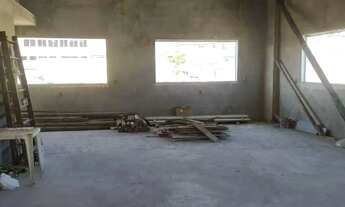 Imagem: Salão para alugar por R$ 6.000,00/mês