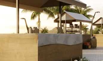 Imagem 7: Ágio Lote Jardins Turim 272m²