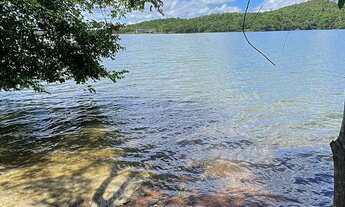 Imagem 3: Chácara com 30% de entrada mais parcelas