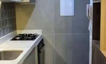 Imagem 2: Imóvel para venda tem 69 metros quadrados com 2 quartos em Centro - Barra de São Miguel