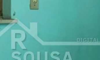 Imagem: Apartamento 1 quartos na Lagoinha - São