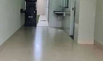 Imagem 3: Imóvel para venda com 180 metros quadrados com 3 quartos