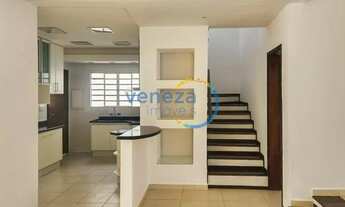 Imagem 7: Casa Residencial com 3 quartos à venda por R$ 1510000.00, 228.00 m2 - VALE DO ARVOREDO - L