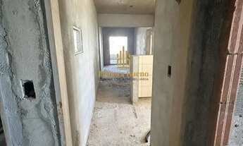 Imagem 3: Pertinho da Praia, R$ 60 MIL entrada, 1.376,00 Mensais, Varanda gourmet, Lazer