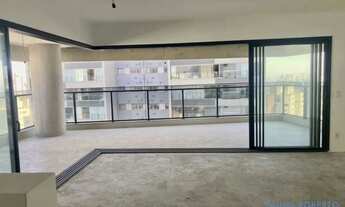 Imagem 4: APARTAMENTO - SUMAREZINHO - SP