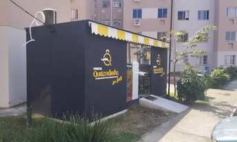 Imagem 5: Apartamento 2 quartos c/ vaga - Viva Mais Neves - São Gonçalo