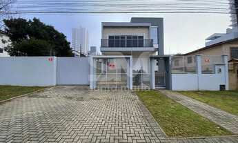 Imagem: Casa para locação, Presidente Médici