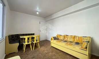 Imagem 3: Apartamento 30M² - para Alugar