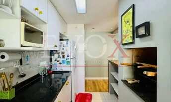 Imagem 14: Apartamento à venda em Porto Alegre-RS, Petrópolis: 2 quartos, 1 suíte, 1 sala, 2 banheiro